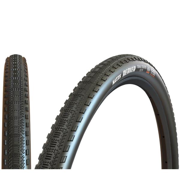 楽天市場】【MAXXIS マキシス REAVER リーヴァー グラベルタイヤ TLR