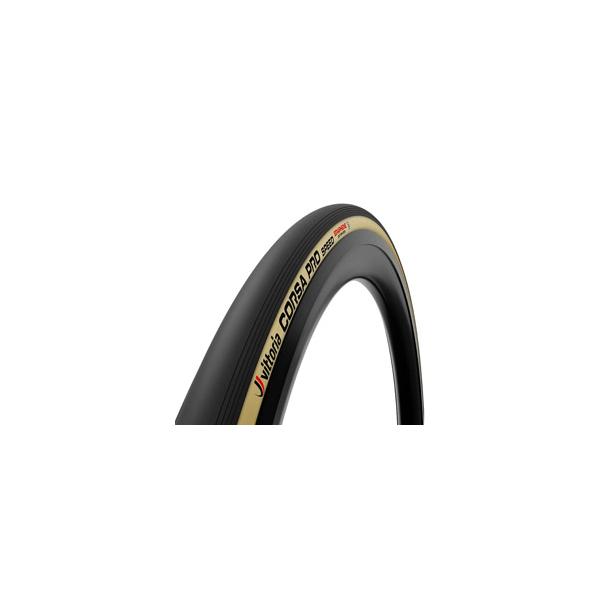 楽天市場】Vittoria ヴィットリア タイヤ CORSA PRO SPEED コルサ プロ
