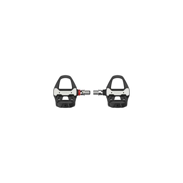 Favero ファベロ Assioma PRO アシオマプロ RS-1 ペダル型力強さ米突 左ペダルのみ力強さ検知器積み上げる