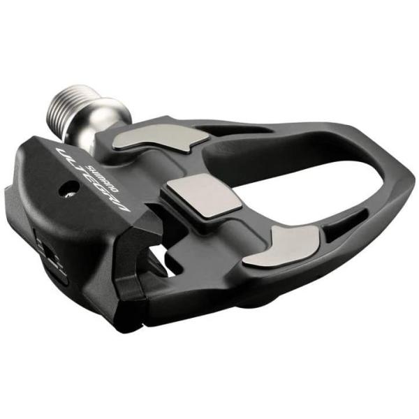 SHIMANO シマノ PD-R8000 ULTEGRA SPD-SL ペダル IPDR8000|FIND SHOP 店