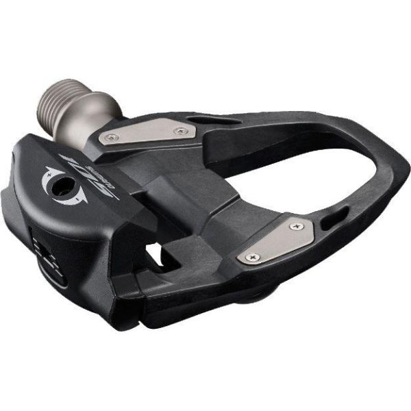 SHIMANO シマノ PD-R7000 ビンディング ペダル EPDR7000｜FIND SHOP 店