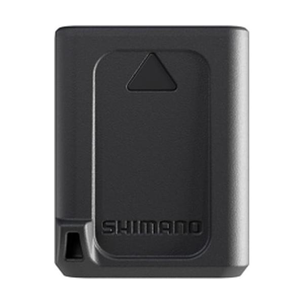 シマノ BT-DN100 外装バッテリー&台座&マウント・充電器 楽天市場】シマノ バッテリー充電器（Di2仕様） EC-DN100 (対応