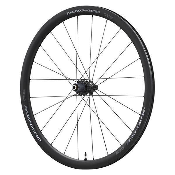 SHIMANO シマノ WH-R9270-C36-TL-R 後ろ側 車輪 12s 12mmEスルー 熱電子管受け答え 真っただ中鍵を掛けるレコード盤 車輪御徒面子嘱する DURA-ACE