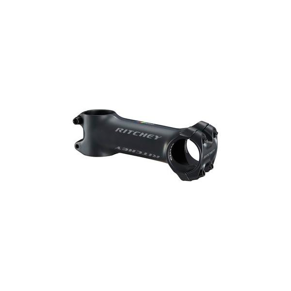 RITCHEY リッチー WCS C220 ステム 73° 120mm クランプ径 31.8mm ブラック|FIND SHOP 店