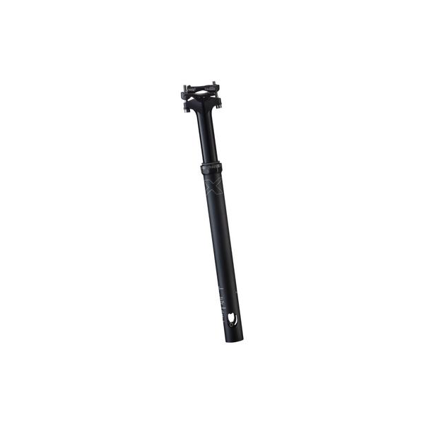 EASTON イーストン EA90 AX Dropper Post ドロッパーポスト φ27.2/370/70