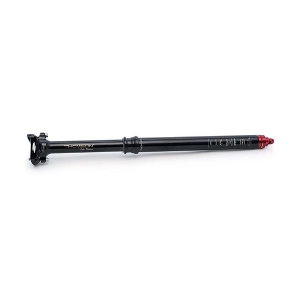 THOMSON トムソン COVERT BLACK Dropper ドロッパーポスト 27.2mmx60mm 44,129円