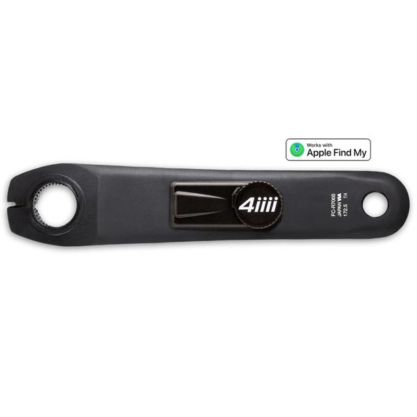 [] M95JEWEU964 (M95JEWEU964)
