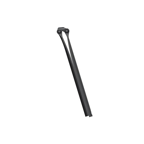 ERGON エルゴン CF オール読み込む 労働者階級 炭素 腰掛け郵便受け SPT08100