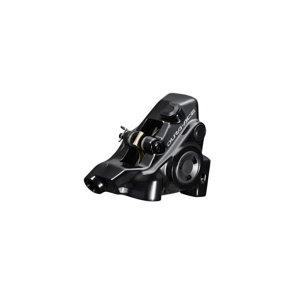 SHIMANO シマノ DURA-ACE デュラエース ハイドローリック・ディスクブレーキ BR-R9270 リア 2ピストン フラットマウント IBRR9270RDRF 12,330円