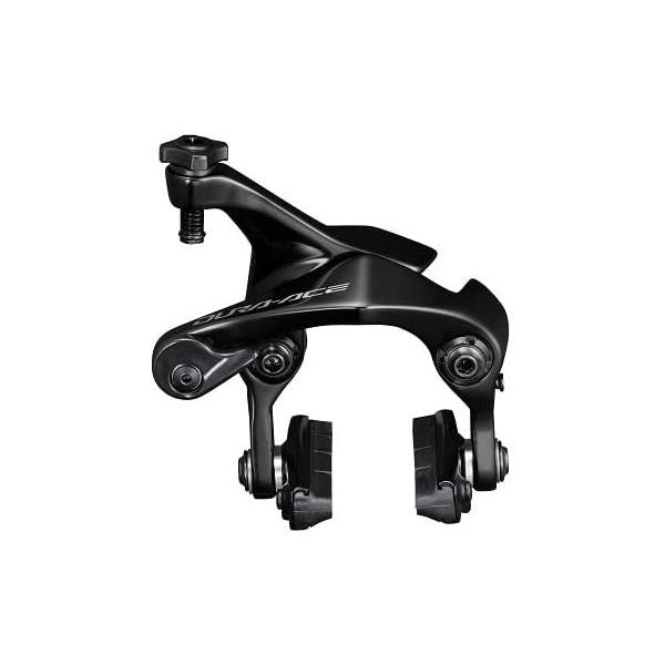 SHIMANO シマノ BR-R9210-RS リア ダイレクトマウント R55C4シュー 中 IBRR9210RS82