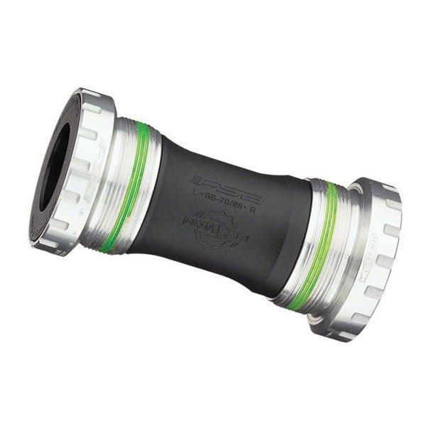 FSA BB-6000 下つ方鉤括弧 BB仕掛ける ITA 70粍