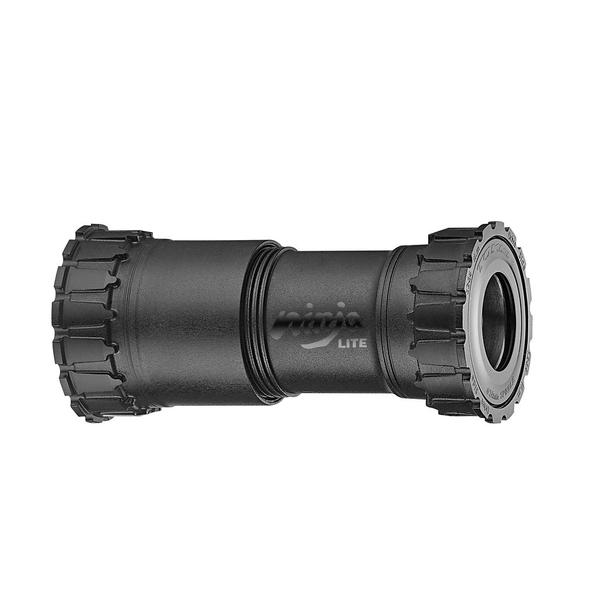 TOKEN トーケン ボトムブラケット Ninja Lite BB BB38624PS BB386 DBB38624PS-BKTK