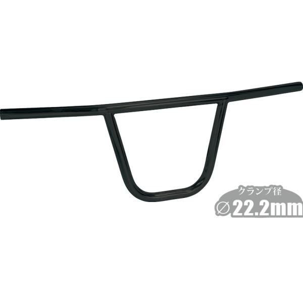 しげさん専用BMX TNB / For peace bar tipe A 7.0 しげさん専用BMX TNB / For peace bar tipe A 7.0 - メルカリ