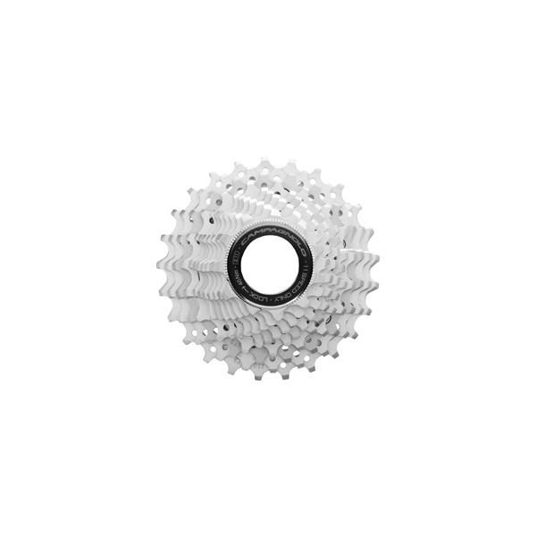 campagnolo カンパニョーロ CHORUS コーラス スプロケット 12-29T 11S