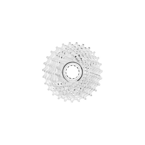 campagnolo カンパニョーロ カセット スプロケット 11-29T 11S