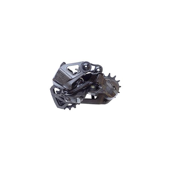 campagnolo カンパニョーロ SR WRL 13s スーパーレコードワイヤレス リアディレイラー 型番:RD02-SR13WRL 75,020円