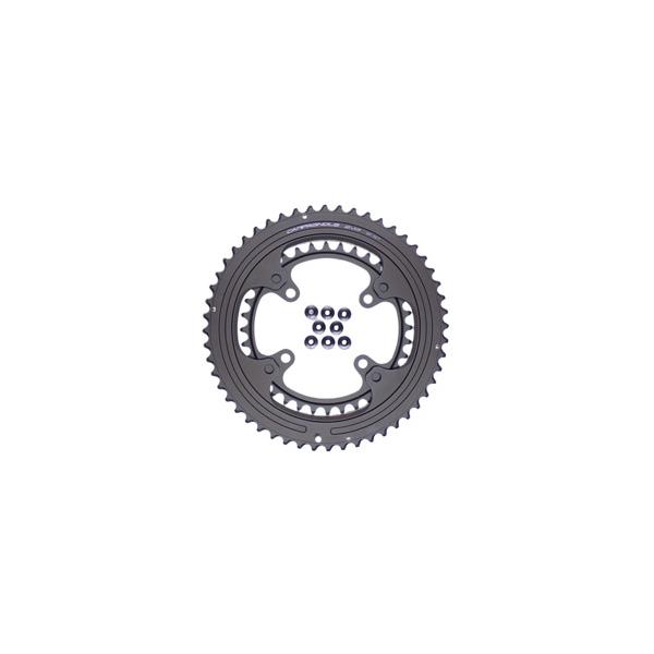 campagnolo カンパニョーロ チェーンリングセット SR 48-32T 13S 型番:CR02-SR134832