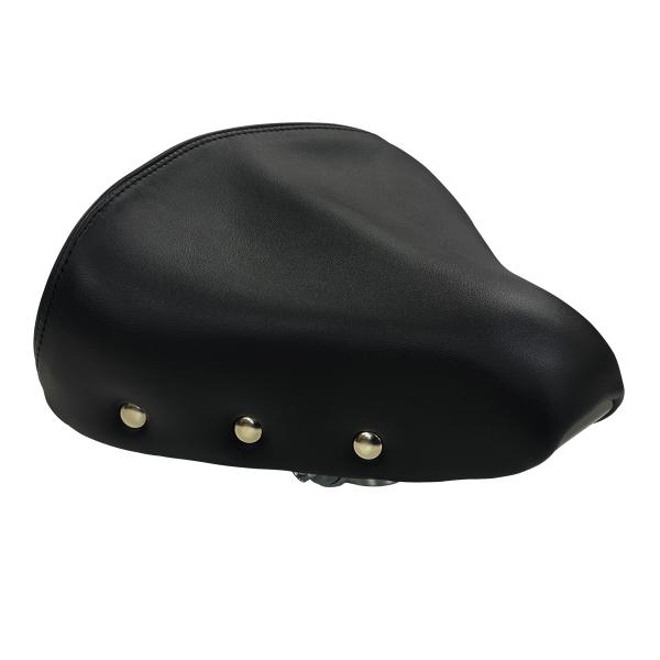 楽天市場】TIOGA タイオガ スパイダー ストレイタム カーボンレール