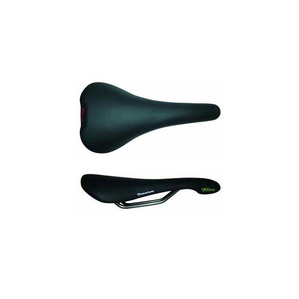 Selle Italia セライタリア サドル FLITE 1990 フライト ブラック L|FIND SHOP 店