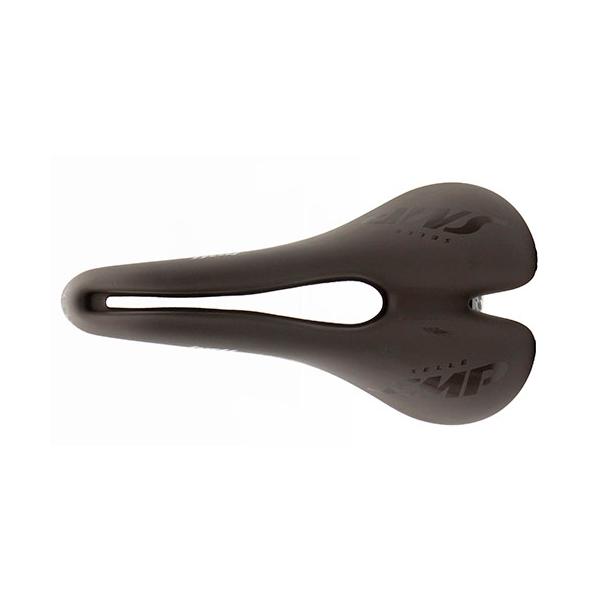 楽天市場】○SELLE SMP(セラ エスエムピー) HELL(ヘル) BROWN GRAVEL