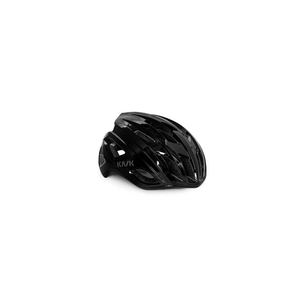 KASK カスク MOJITO 3 モヒート キューブ ヘルメット ブラック サイズ M 13,485円