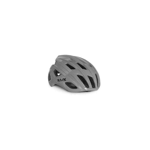KASK カスク ヘルメット MOJITO モヒート 3 グレー サイズ S