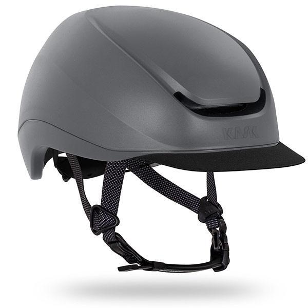 KASK カスク MOEBIUS メビウス ヘルメット WG11 アッシュ M｜FIND SHOP 店