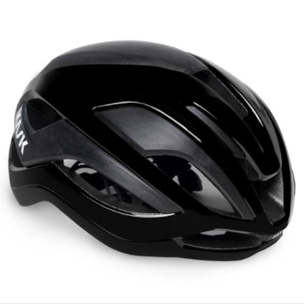 KASK カスク 安全帽 ELEMENTO 化学元素 黒いこと M