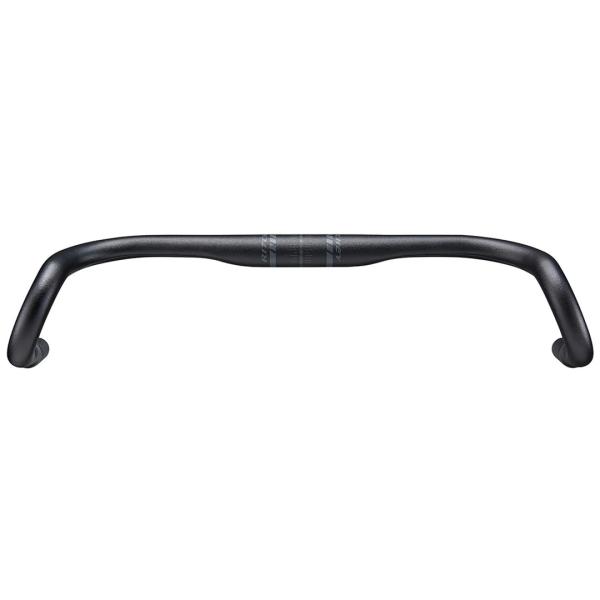 RITCHEY リッチー 自転車 ドロップハンドルバー COMP コンプ VENTUREMAX II 幅:500mm ブラック|FIND SHOP 店