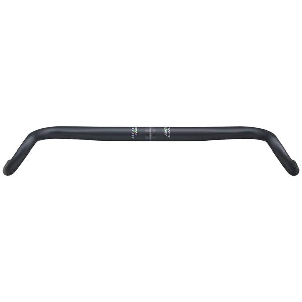 RITCHEY リッチー 自転車 ドロップハンドルバー WCS BEACON 幅:440mm カラー:BLATTE|FIND SHOP 店