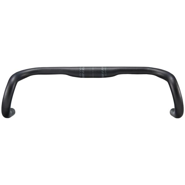 RITCHEY リッチー 自転車 ドロップハンドルバー COMP コンプ BUTANO V2 幅:400mm カラー:BLATTE|FIND SHOP 店