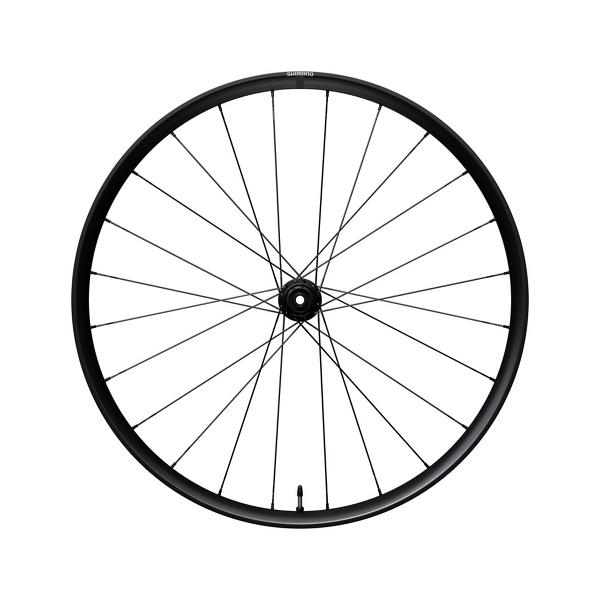 SHIMANO シマノ 後ろ側車輪 WH-RX180-TL-R12-700C 12迅速さ 142x12 TL MS センターロックディスクブレーキ EWHRX180LREDMS70 その他-スポーツ・アウトドア-自転車・サイクリング