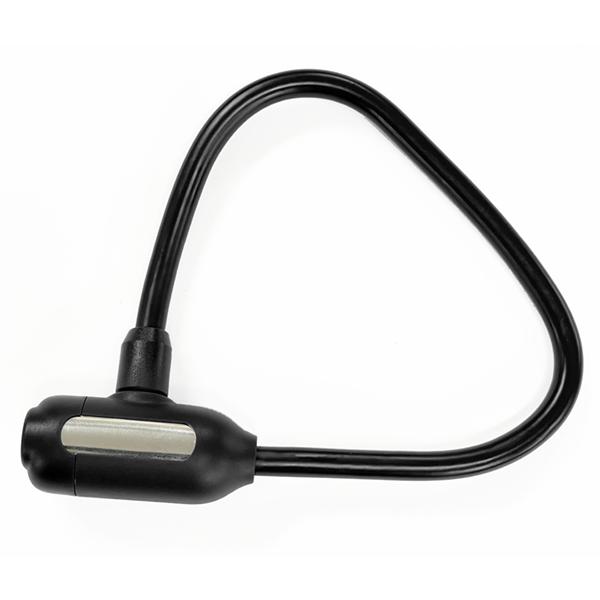 楽天市場】フル電動自転車 バッテリー キーシリンダー セット MOBI