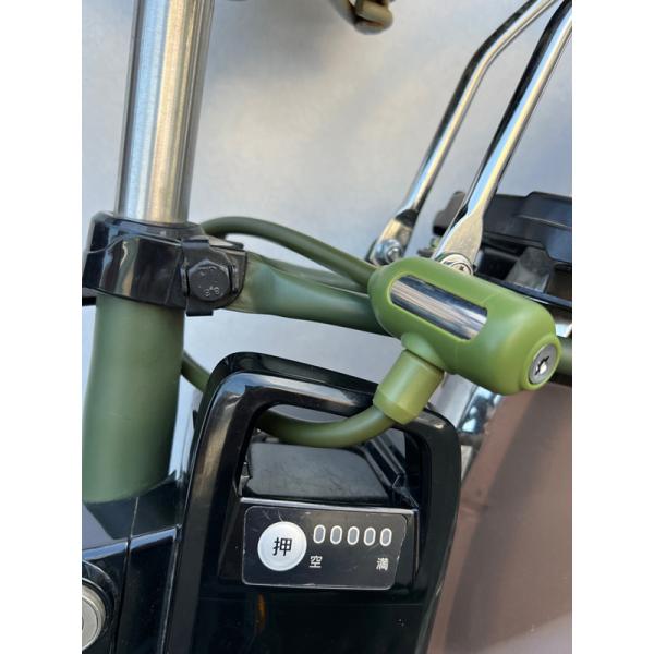 楽天市場】フル電動自転車 バッテリー キーシリンダー セット 楽天市場】フル電動自転車 バッテリー キーシリンダー セット