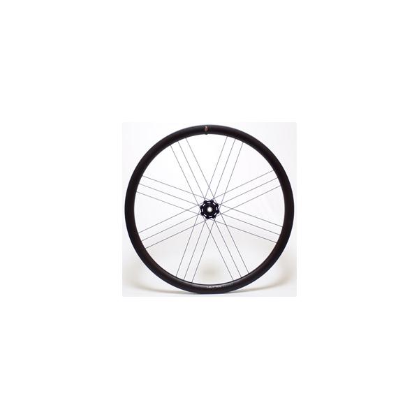 campagnolo カンパニョーロ 車輪 BORA ボーラ UTR WTO 33 DB 2WF SMU 前後書き割り HG シマノ用 特別ひな形:引っ敷き色つや