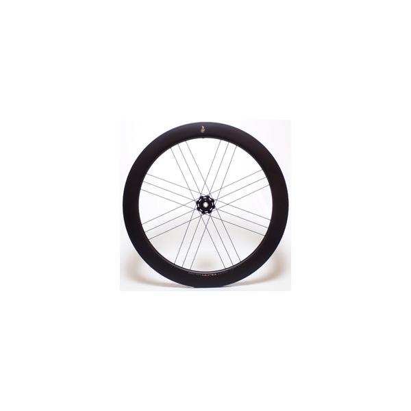 campagnolo カンパニョーロ 車輪 BORA ボーラ UTR WTO 60 DB 2WF SMU 前後書き割り HG シマノ用 特別ひな形:引っ敷き色つや