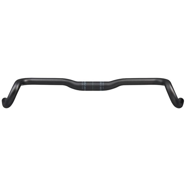 RITCHEY リッチー COMP CORRALITOS コンプ コラリトス ハンドルバー 460mm/Φ31.8 BB Blatte