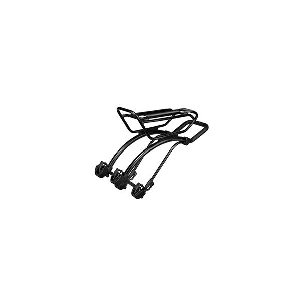 TOPEAK トピーク テトララック M2 リアキャリア ストラップオンタイプ CAR14200