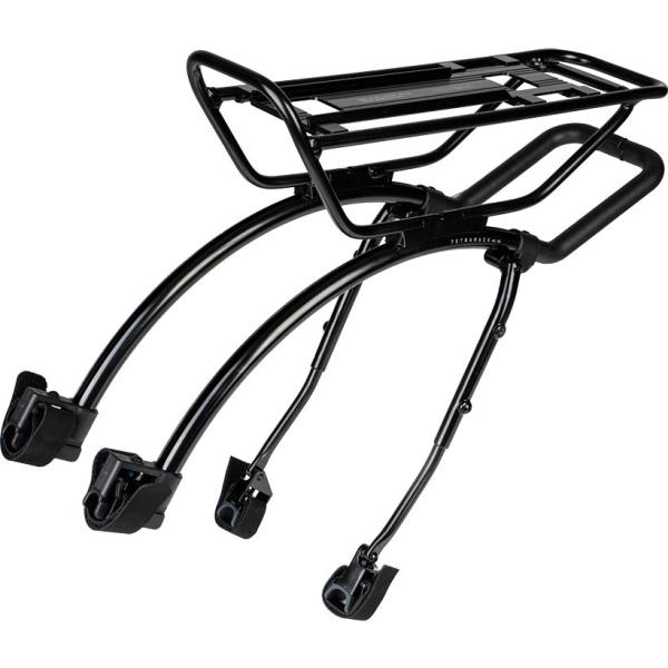 TOPEAK トピーク テトララック M2 HD ヘビーデューティー仕様 リアキャリア CAR17300