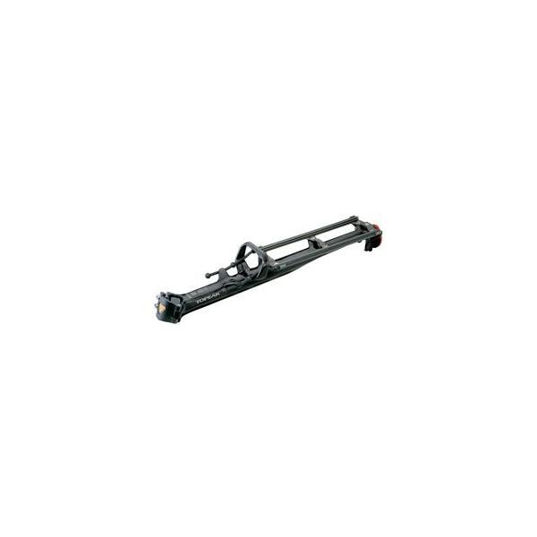 TOPEAK トピーク RX ビームラック カーボン CAR06600