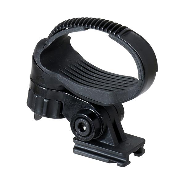 楽天市場】Ridefarr ライドファー エアロボルトオン・エクステンダーM