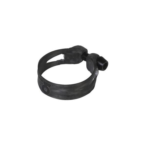 Darimo ダリモ Darimo SUB4 シートクランプ Φ34.9mm