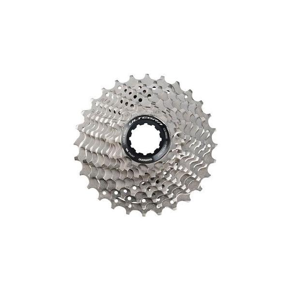 SHIMANO シマノ CS-R8000 11S 11-25T スプロケット ICSR800011125|FIND SHOP 店