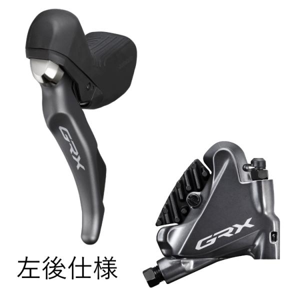 今季注目 MTVHH73DONE 型番:MTVHH73DONE