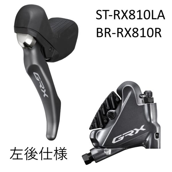 圧倒的人気 あす楽対応 MDX8PSF7JMW 型番:MDX8PSF7JMW