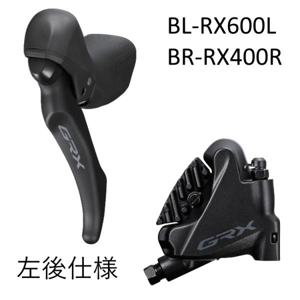[本日発送 ] MPH6XAEXORD (MPH6XAEXORD)