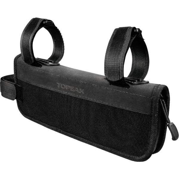 楽天市場】TIMBUK2 Core Bike Frame Bag(コアフレームバッグ) 必需品が