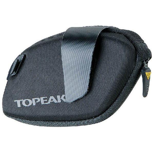 TOPEAK トピーク サドルバッグ DynaWedge S size ダイナウェッジ Sサイズ BAG29501