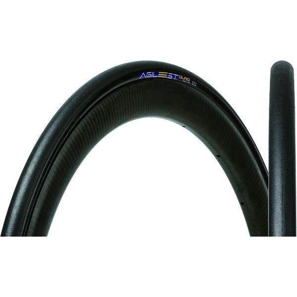 楽天市場】パナレーサー(Panaracer) アジリスト 700x23C クリンチャー