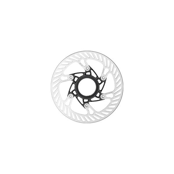 campagnolo カンパニョーロ ディスクブレーキローター ROTOR CAMPAGNOLO 03 140粍 AFS 型番:DB-140C3
